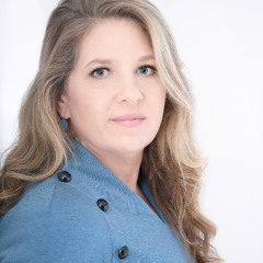 Corinne Carey on Medical Aid in Dying Act