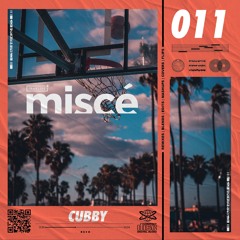 MISCE 011 - CUBBY