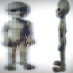 alieninvasion ft wduwm2s
