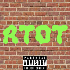 ATOT