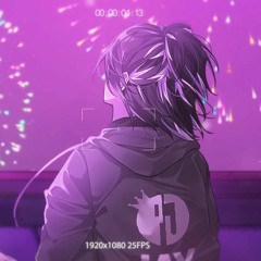 불꽃놀이 By. 싸이코드 제이