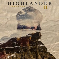 Highlander II