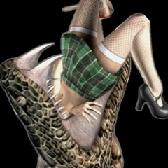 dogoraet+третий лишний(prod. fumiko!)