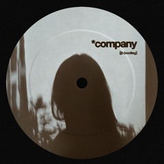company [jb bootleg]