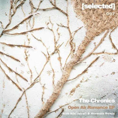 The Chronics - From The Start (Hermeth Remix)