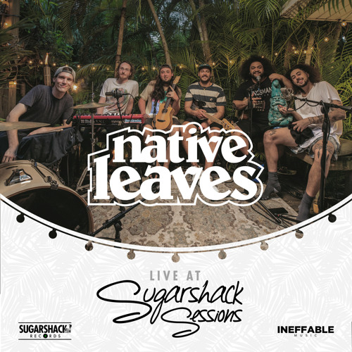 Lemonade Stand (Live at Sugarshack Sessions)