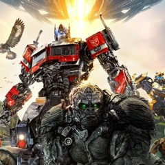 [!CUEVANA 3!!]* Ver Transformers (2023) Pelicula completa Online en Español y Chile