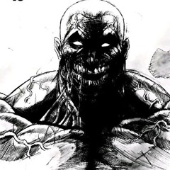 Flow State (very Slowed)