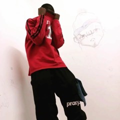 fr33 Sp33ch  (freestyle )