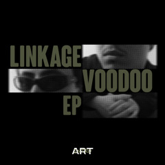 Voodoo EP