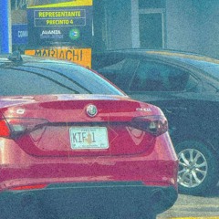 01 practication#33000_REC - 1/OCT/2025