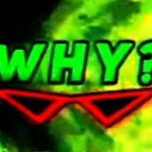 Funkin' In The Group Chat OST - Why?