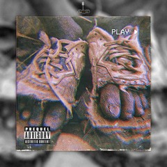 Awrod- Pés Descalços (ft.Wadv)