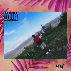 fall apart ( freestyle demo )