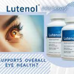 Best Cold In Eye Treatment Reviews