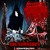 Artwork for SEMATARY GRAVE MAN - NECROMANSER ☆☆☆☆☆☆