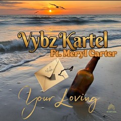 Your Loving
