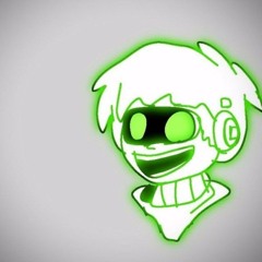 NUGLY. [Reupload]