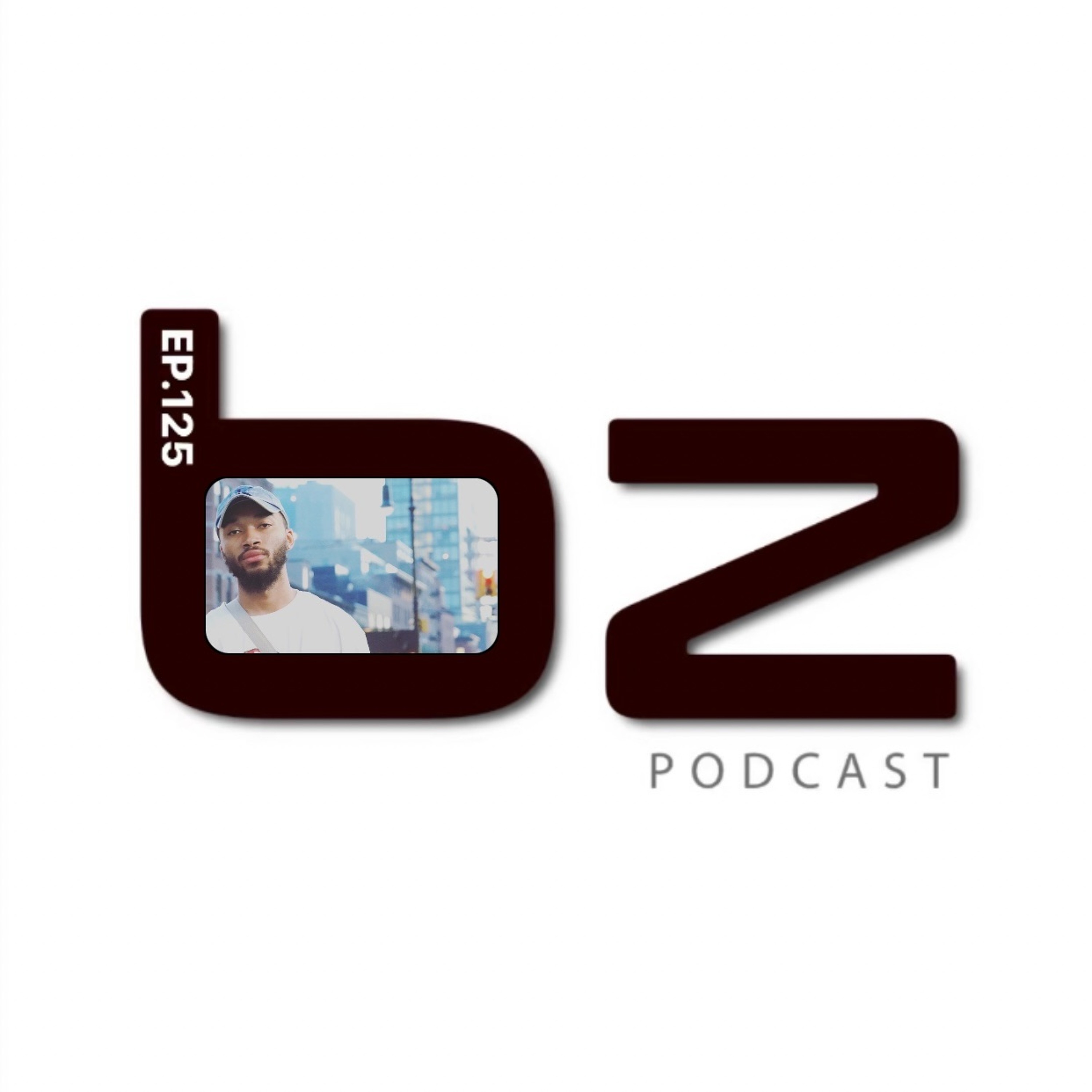 BZ Podcast