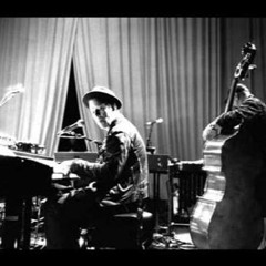 Little Drop Of Poison