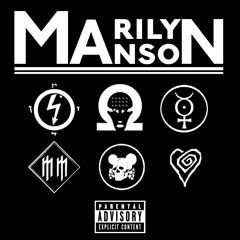 The Marilyn Manson Collection