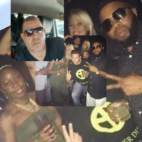 SEX DRUGZ  RAP AND ROLL.mp3