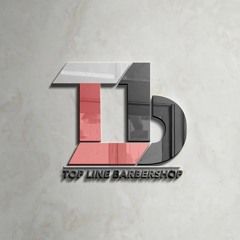 TOP LINE BARBERSHOP PROMO