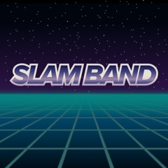 Slam Band