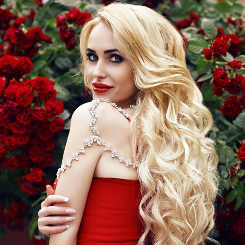 Stream 2023 New Dance Songs Dance EDM Vocal Trance Listen To stream-2023-new-dance-songs-dance-edm-vocal-trance-listen-to