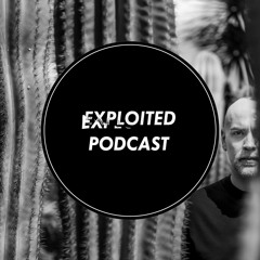 Exploited Podcast 136: Musumeci