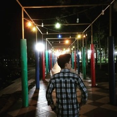 HITAM BUKAN PUTIH