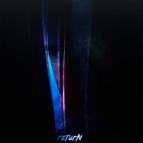 Return