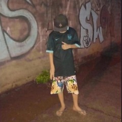 outras
