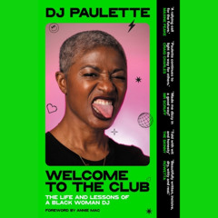 BOOK LAUNCH IN CONVERSATION WITH JAMZ SUPERNOVA AT HOME, MCR JAN 2024