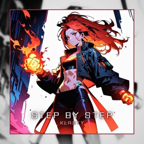 Step By Step
