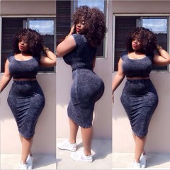 BAD & BLESSED