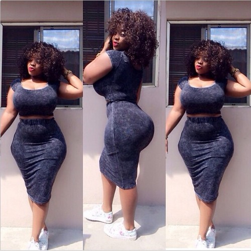 BAD & BLESSED