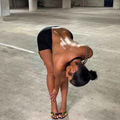 got a feeling (tike)