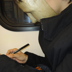 touch of the withering roses