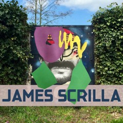 Take #10 - James Scrilla