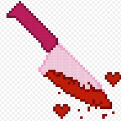 i #slaughtered january