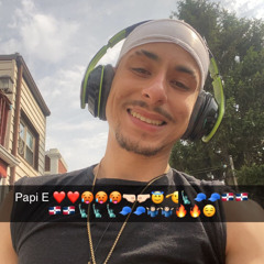 Jersey E🔥🔥🔥 great 🔥🔥🔥🎶🎵🙏🇩🇴🗽🫵🏼🧢🧢
