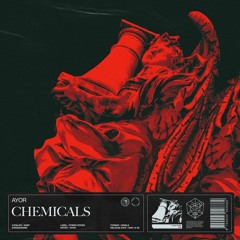 AYOR - CHEMICALS