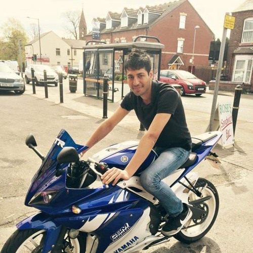 Hasy NaV Chy Gona Rbaday WakyFida Marwat Pashto Song2024TikTok SongTapezay Fida Marwat Official.mp3