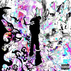 FAZE ME (prod. 1ohmygon x Rj Pasin) [MUSIC VIDEO IN DESCRIPTION]