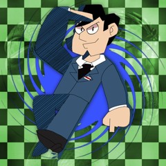 Gadget Room (TV Edit) - Club Penguin: Elite Penguin Force