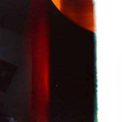 DJ Yoyo feat. Mc Nifty - AYA Studios Lofi Session #1