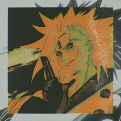 IRA DA SERPENTE (w/ ARXMANE) - Sped Up