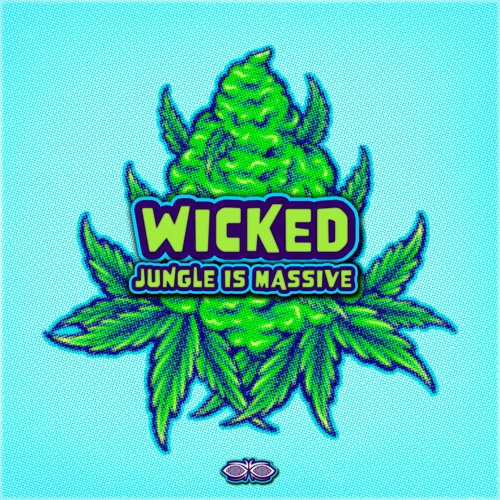 DoinkGod - WICKED [FREE]