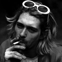 Rip Kurt ft Jay.